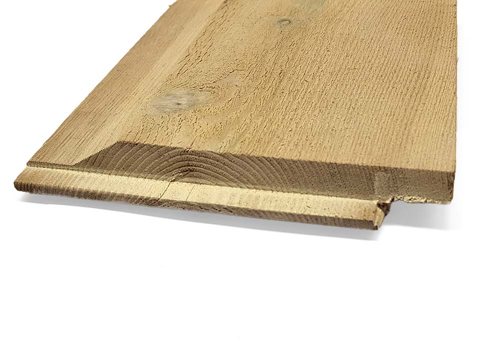 Impregneringen-behandlet-kledning2